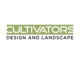 https://www.logocontest.com/public/logoimage/1675223698Cultivators Design and Landscape4.png